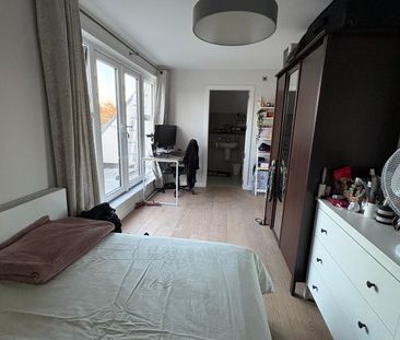 Room in a Shared House, Netley Road, IG2 - Photo 4