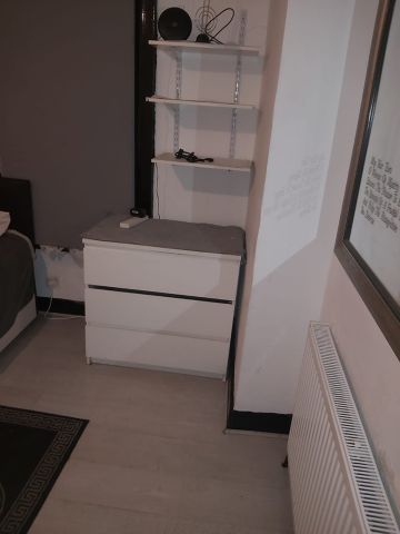 Room in a Shared House, Kenworthy Road, E9 - Photo 5