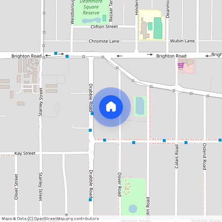 5/15 Dover Road, Scarborough, WA 6019