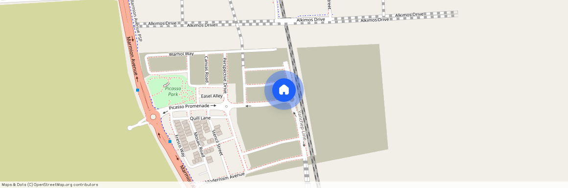 85 Picasso Promenade, WA 6038, Alkimos