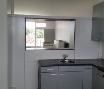 Appartement te huur - Photo 6