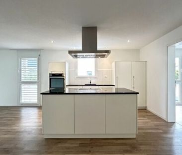 Appartement de 4,5 pièces - Photo 3