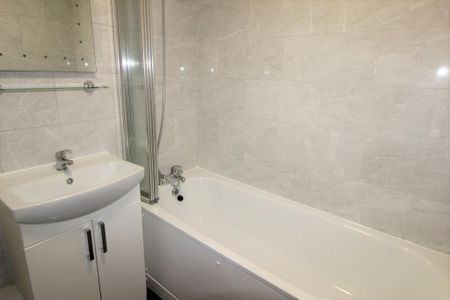 1 bedroom maisonette to rent - Photo 2