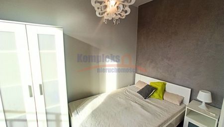 Żelechowa, ul. Ostrowska, Szczecin - Zdjęcie 3