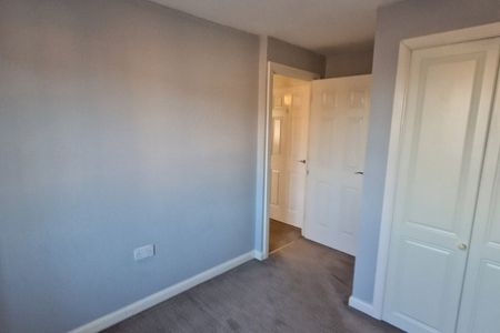 Wagtail Drive, BURY ST. EDMUNDS - Photo 5