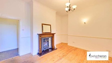 Silksworth Lane, East Herrington, Sunderland, SR3 - Photo 3