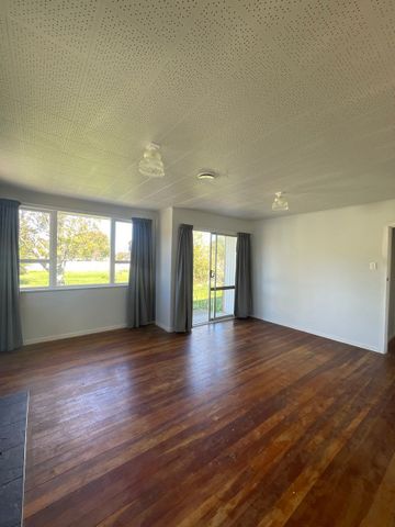 House for Rent! - Photo 3