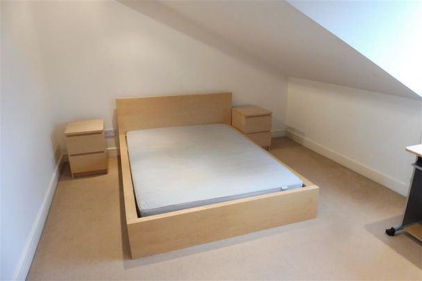 Chestnut Grove - Photo 1