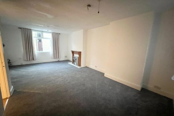 Main Street - Photo 1