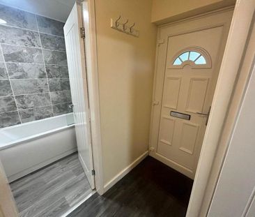 2 bedroom maisonette to rent - Photo 4