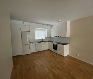 Ängarydsgatan 10 D - Foto 6