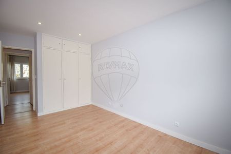 Apartamento T2 em Lisboa - Photo 4