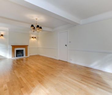 3 bedroom property to rent - Photo 1