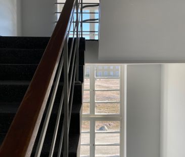 Östra Sjukhusgatan, Malmö - Foto 1