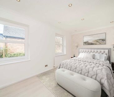 Thamesgate Close, TW10, London - Photo 6
