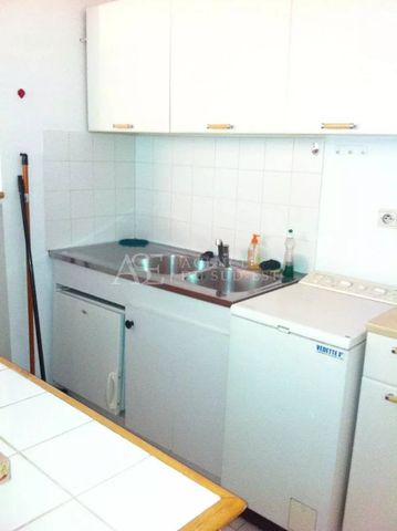 Location Appartement - Photo 2