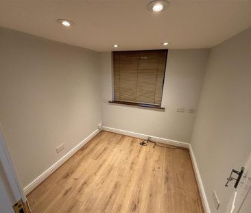 4 bedroom house to rent - Photo 5