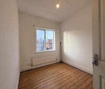 4 bedroom house share to rent - Photo 5