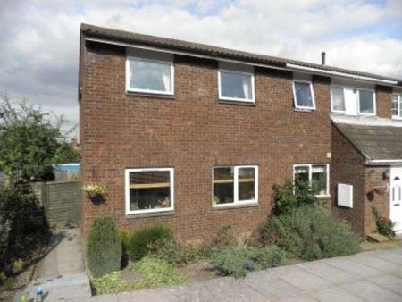 Knightstone Heights, Frome, Somerset, BA11 - Photo 2