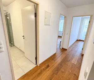 2-Zimmer-Wohnung mit Balkon in 1140 Wien - Photo 3