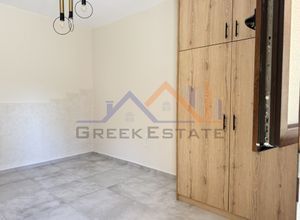 Studio/Γκαρσονιέρα για ενοικίαση - Ιωάννινα, - Photo 1