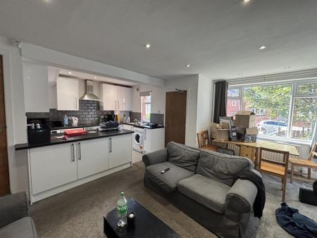 3 bedroom house to rent - Photo 4