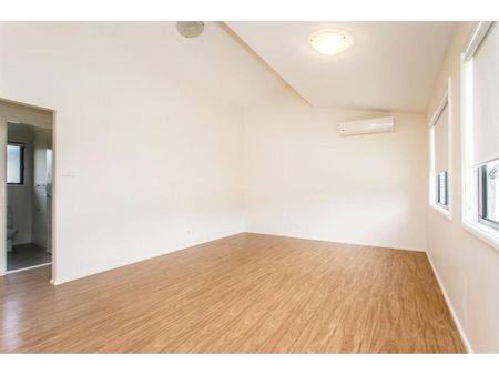 For Rent - 18A Elizabeth Crescent, Kingswood - Photo 5