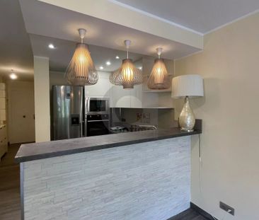 Location Appartement 2 pièces MENTON 06500 - Photo 3
