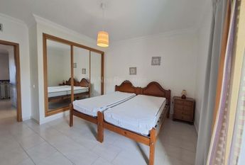 Apartamento T2 em Faro