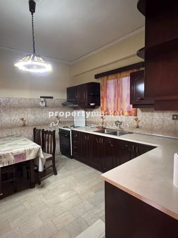 Διαμέρισμα 120 τ.μ. προς ενοικίαση - Photo 4