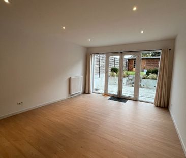 Charmante woning te huur met 3 slaapkamers in Vichte - Foto 4