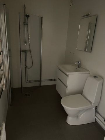 Ragnvallagatan, Helsingborg - Photo 4