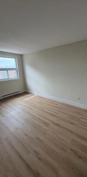 2 CH - 1 SDB - Gatineau - $1,485 /mo - Photo 1