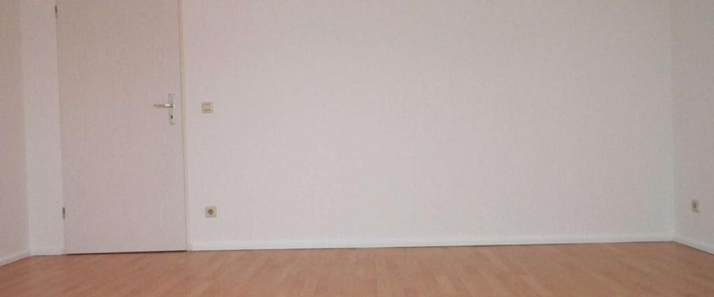 Direkt am Schlobigpark - Foto 1