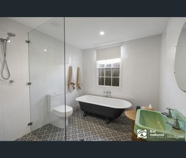 Address available on request, Mudgee, NSW 2850 - Photo 3