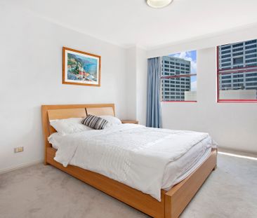 Open Inspections Now Available&comma; Register Your Interest - Photo 5