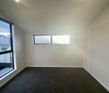 4/101 Mackworth Street, Woolston - Photo 1