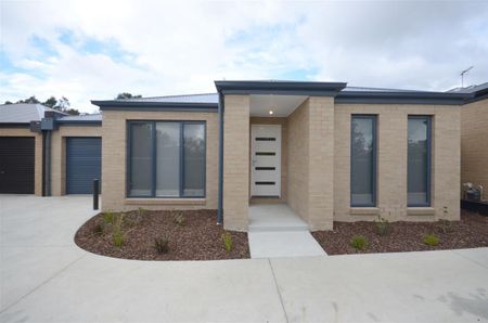 3/317 York Street, Ballarat East - Photo 2