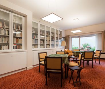 Chaussée de Boitsfort, 1050, Ixelles - Foto 6