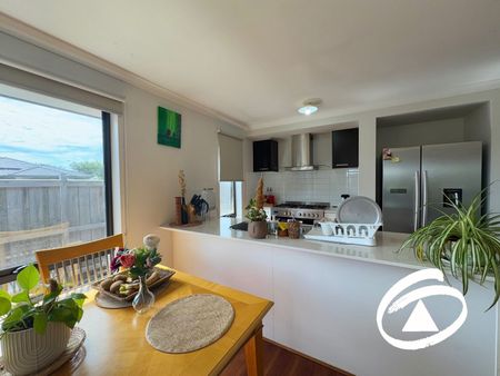 81 Heybridge Street, 3978, Clyde Vic - Photo 5