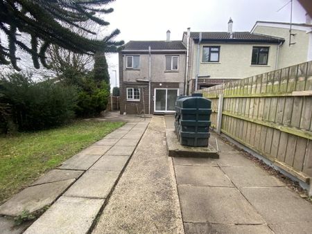 18 Sunnyside Park, Maghera, BT46 5BG - Photo 5