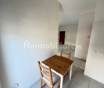Trilocale via Colapesce, Garibaldi, Messina - Foto 2