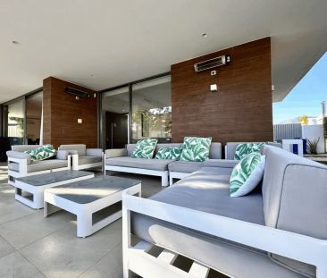 Estepona - Foto 6