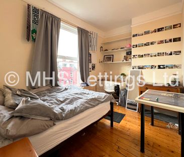 15 Ebor Place, Leeds, LS6 1NR - Photo 6