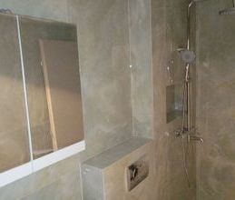 Studio/Γκαρσονιέρα για ενοικίαση - Καλαμαριά, - Photo 3