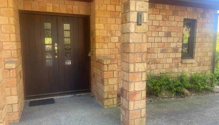 2 Bedroom Hidden Gem - Photo 5