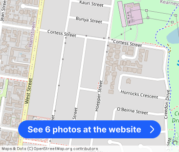 1/16 Noll Street, Kearneys Spring - Photo 1