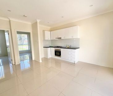 Modern Granny Flat! - Photo 3