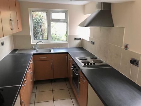 3 bedroom house to rent - Photo 5