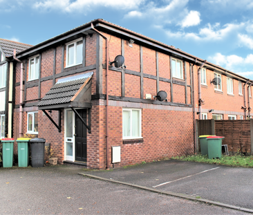 Alexander Place, Grimsargh, Preston - Photo 3